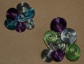 /album/broches/broche-4-jpg1/
